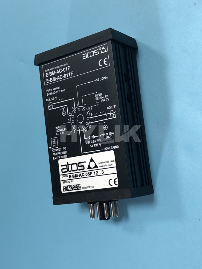 E-BM-AC-01F/3