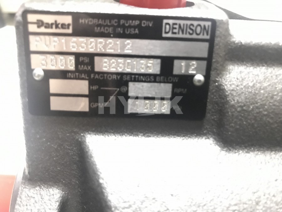 PVP1630R212