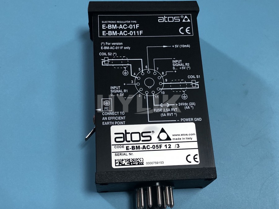 E-BM-AC-05F