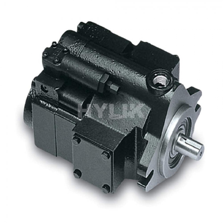 PVP4830R211