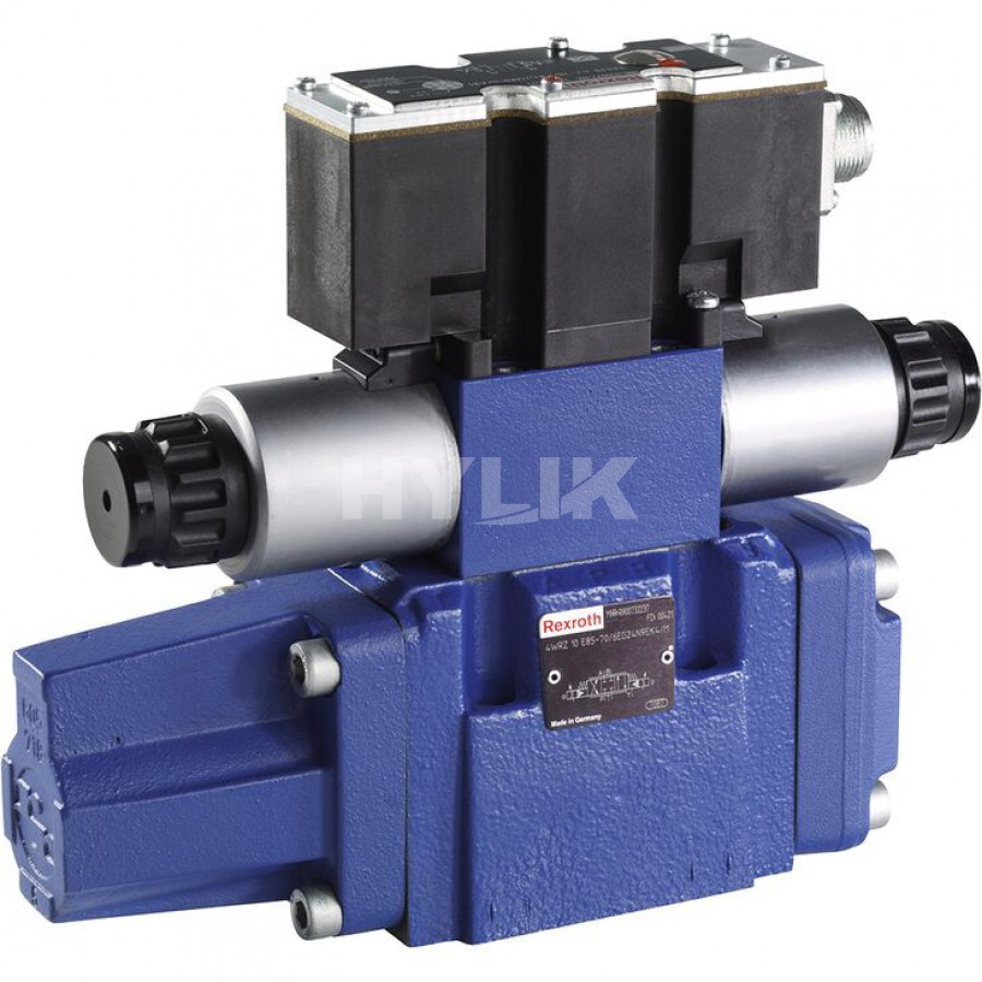 R900939923 4WRZE 25 W8-220-7X/6EG24N9K31/F1D3V