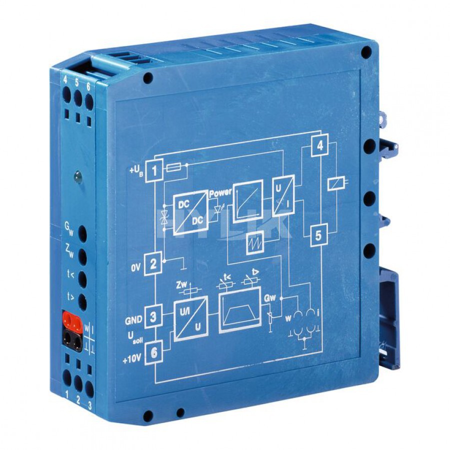 R901142360 VT-MSPA1-11-1X/V0/0