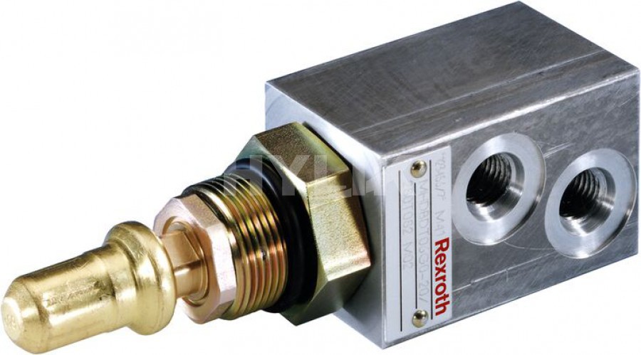 R900556573  MHDBDT06G0-2X/280T082M06