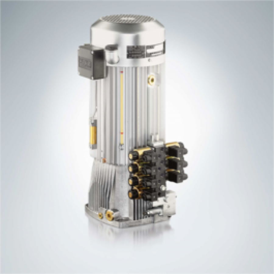 HKF 449 DT/1-H 4,3-H 4,3 -AS 1/200