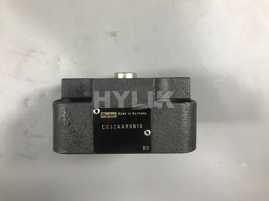 C032AA99N