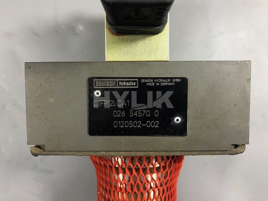 026-54570-0 C1FP12LCA1