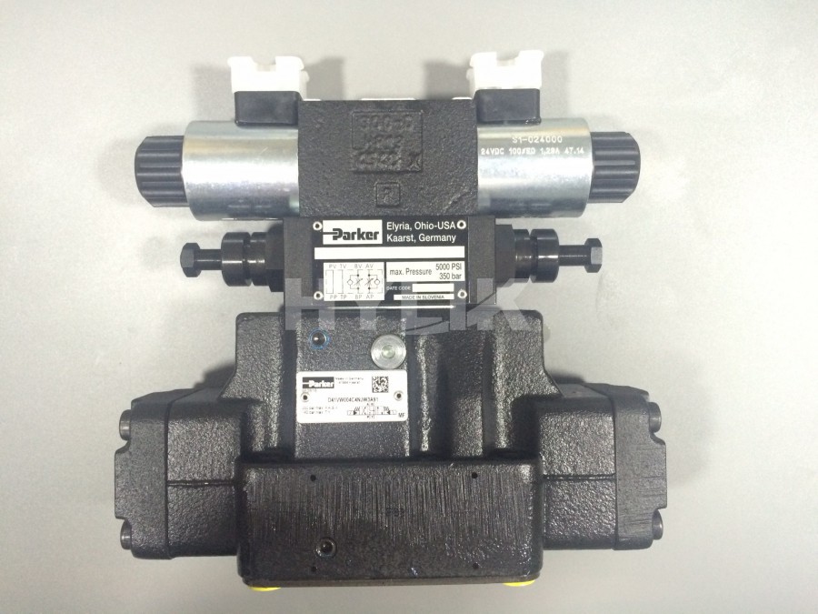 D41VW004C4NJW3A