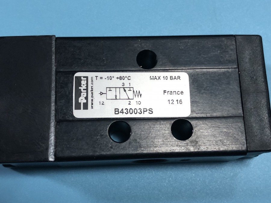 B43003PS