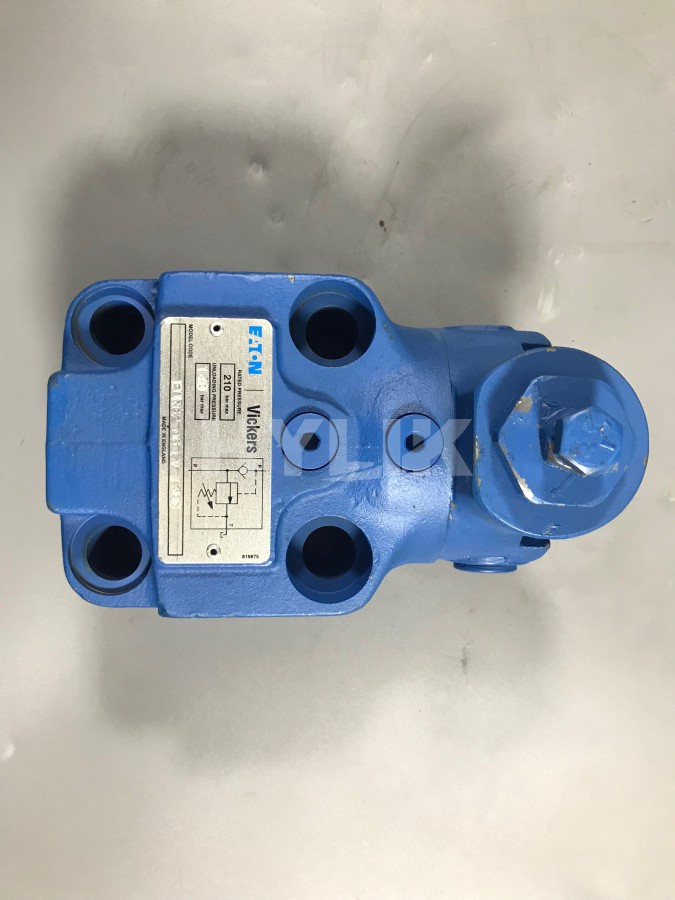 EURG2 05 CV 13UG