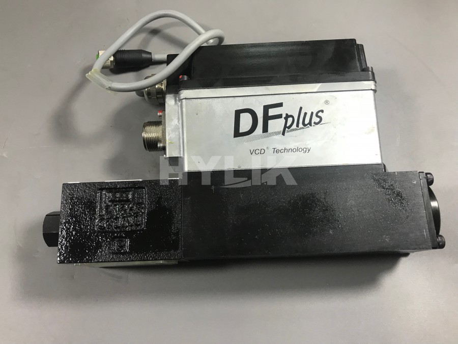D1FPE50MB9HB7015TDL100-001