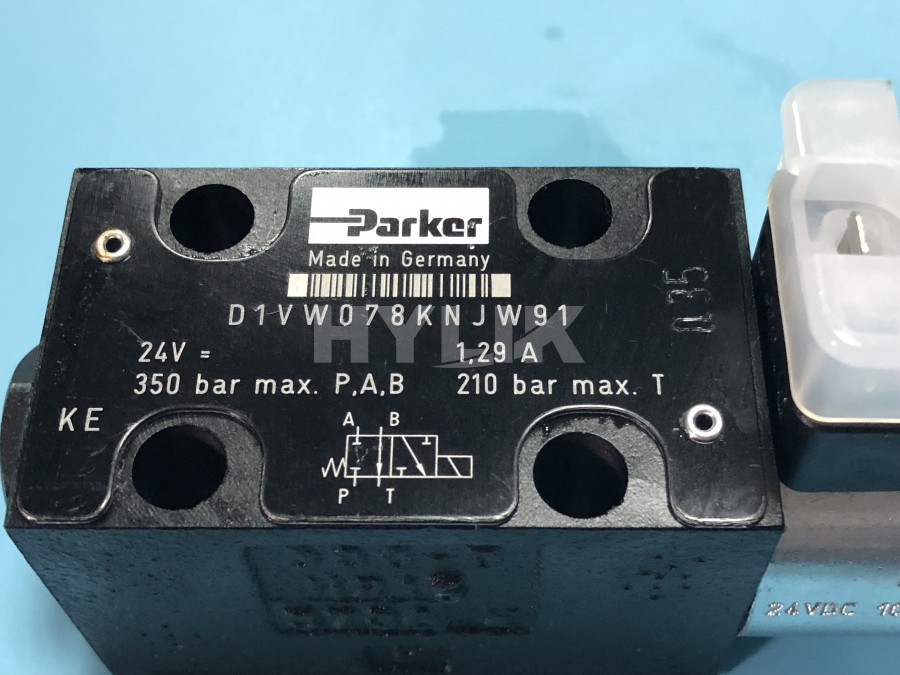 D1VW078KNJW