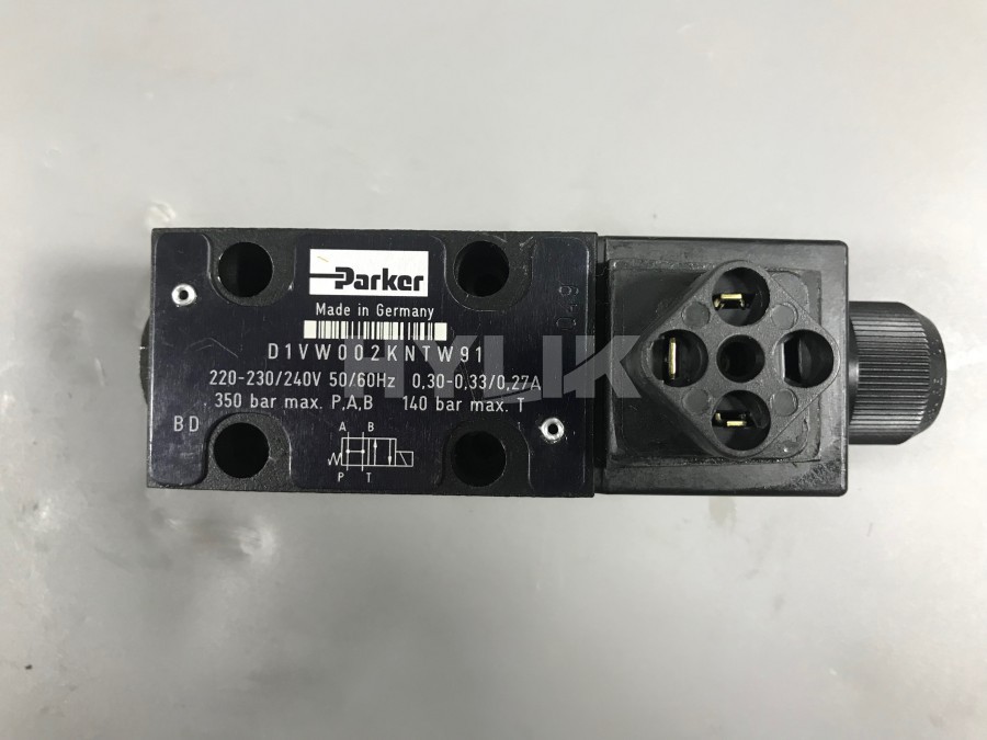 D1VW002KNTW91