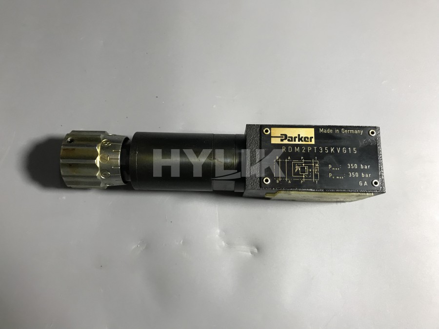 RDM2PPT35KVG15