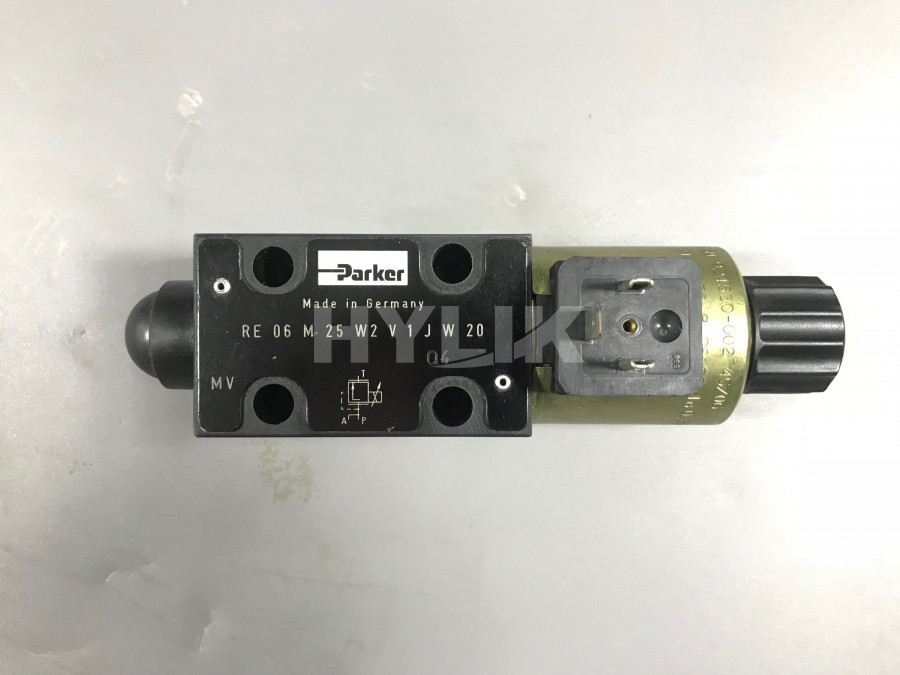 RE06M25W2V1JW