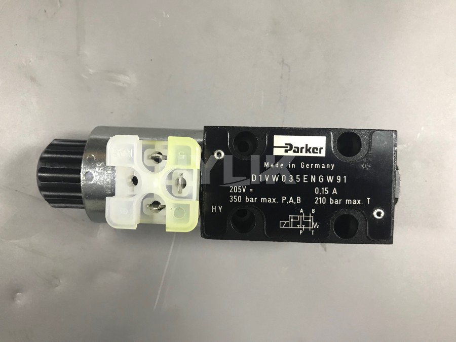 D1VW035ENGW91