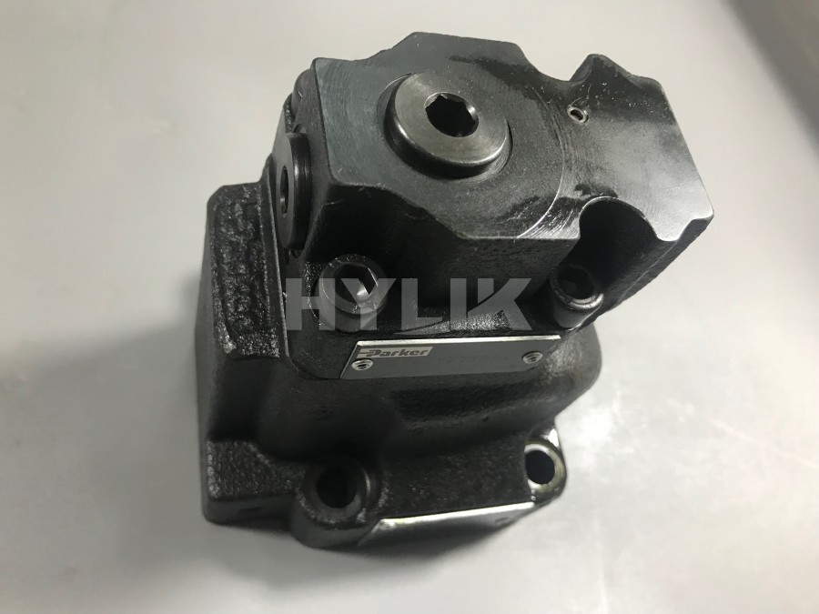 SVLD546P20S