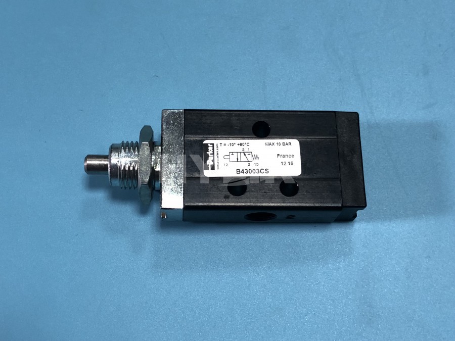 B43003CS