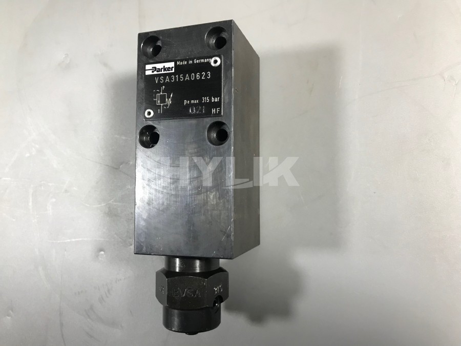 VSA315A0623