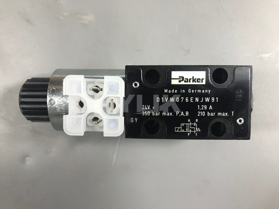 D1VW076ENJW91