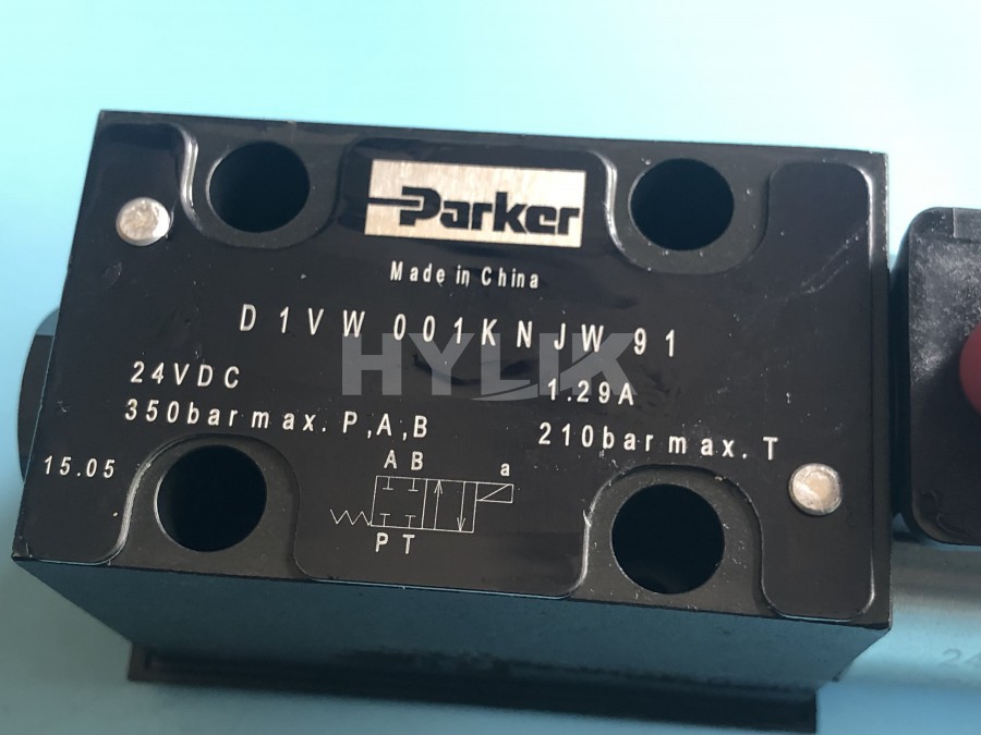 SD1VW001KNJW