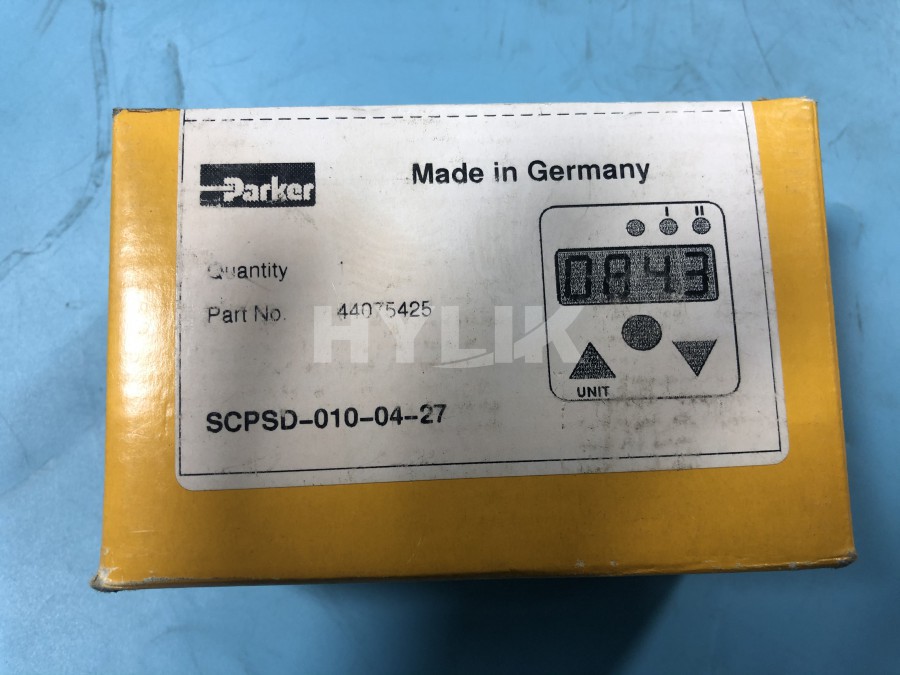 SCPSD-010-04-27