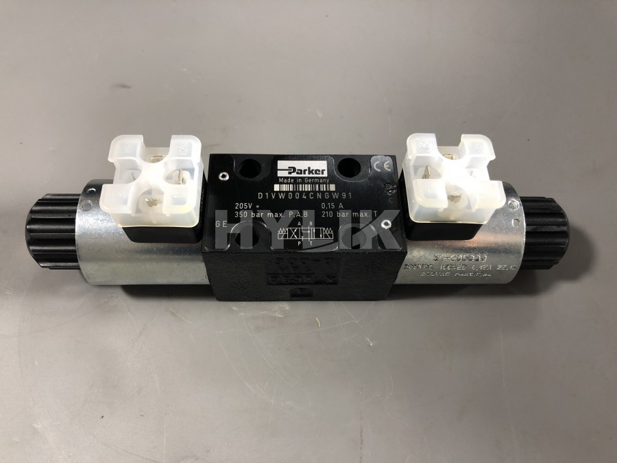 D1VW004CNGW