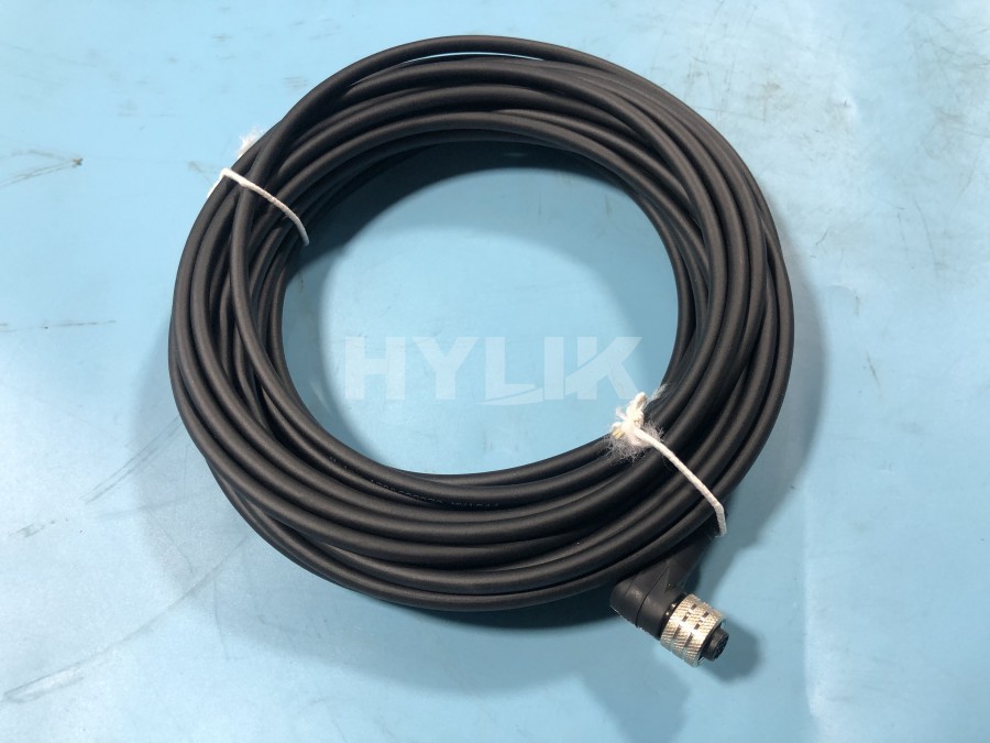 SCK-400-10-55