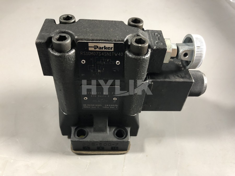 RS10M07S4SN1TW40