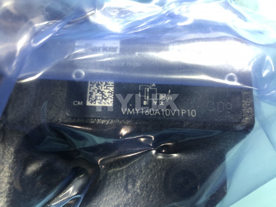 VMY160A10V1P