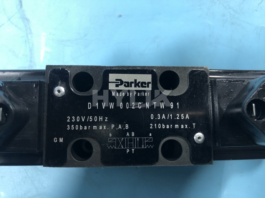 SD1VW002CNTW