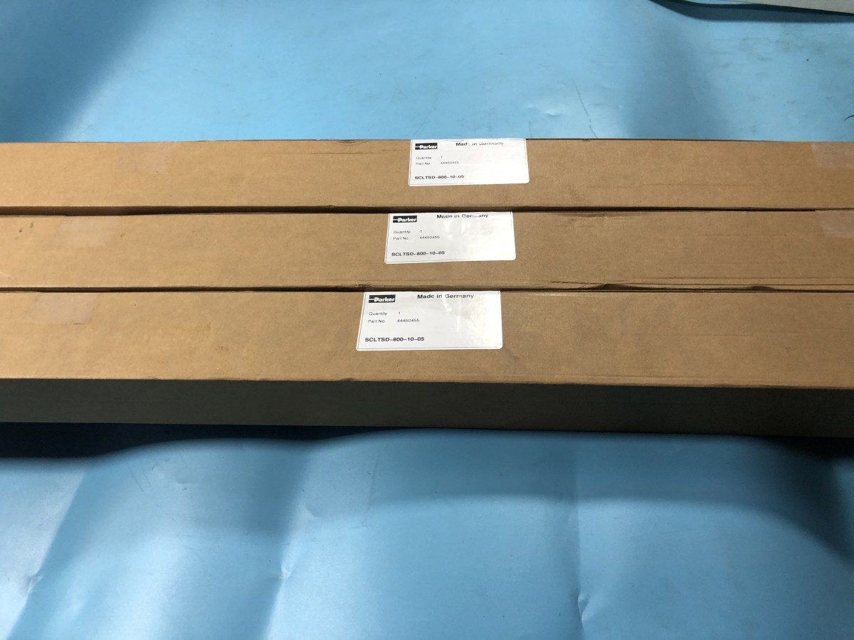SCLSD-800-10-05