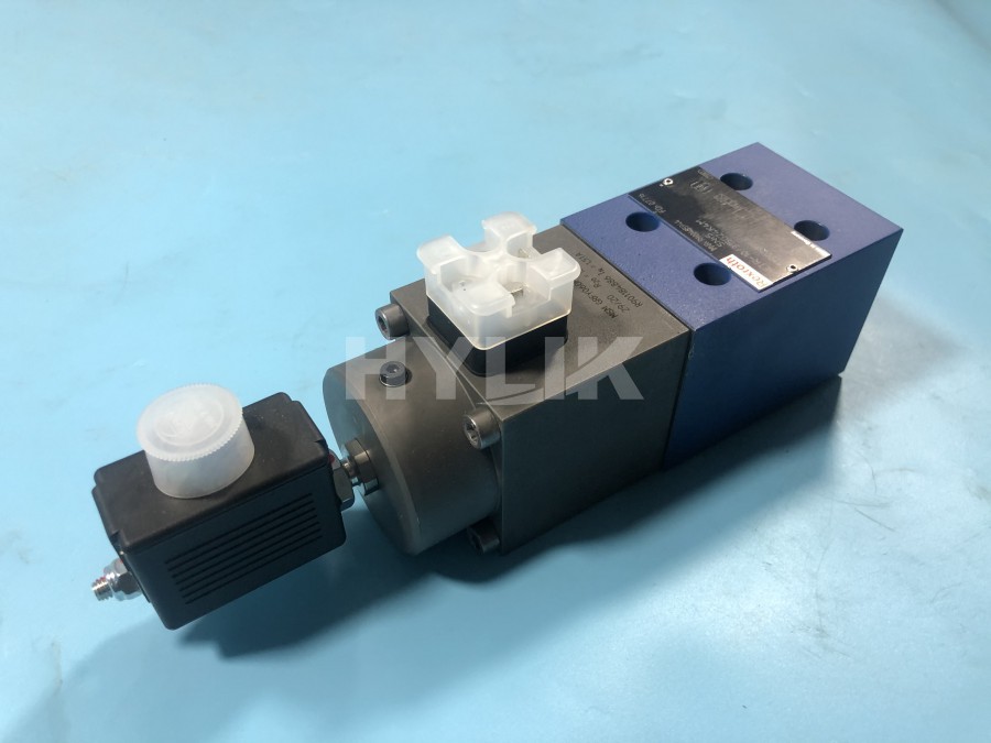 R900485944 DBETR-1X/315G24K4M