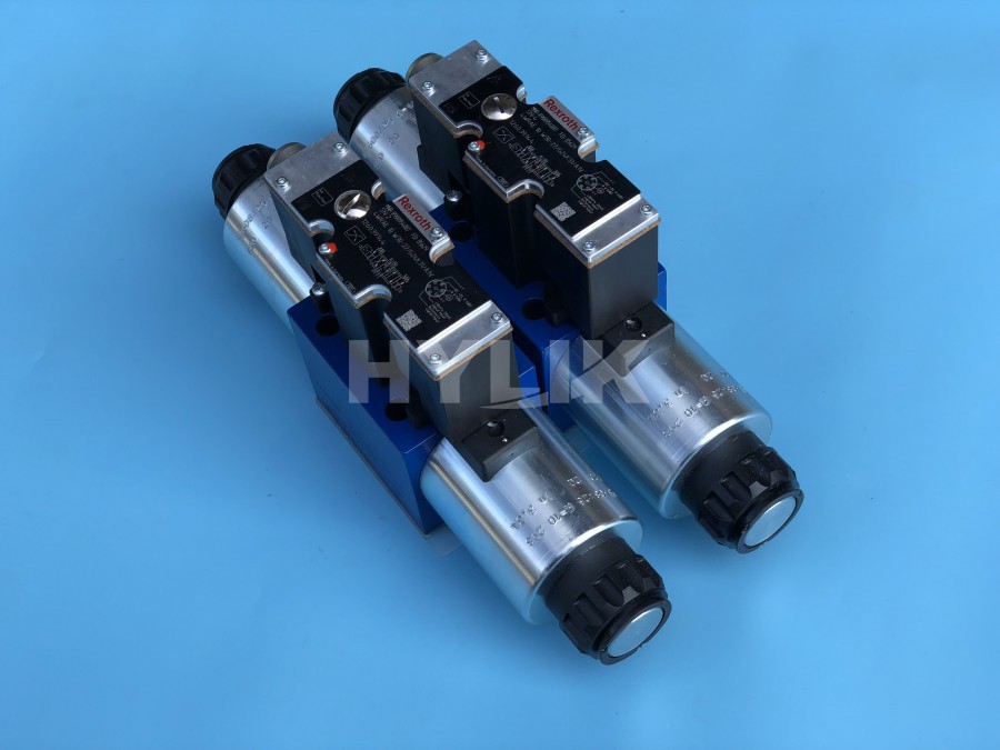 R900954087 4WRAE10W30-2X/G24K31/A1V