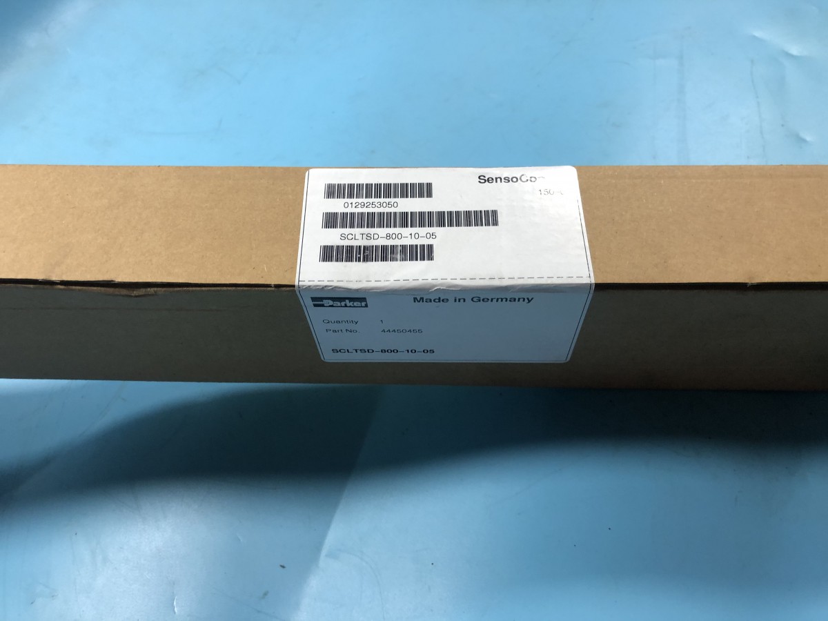 SCLSD-800-10-05