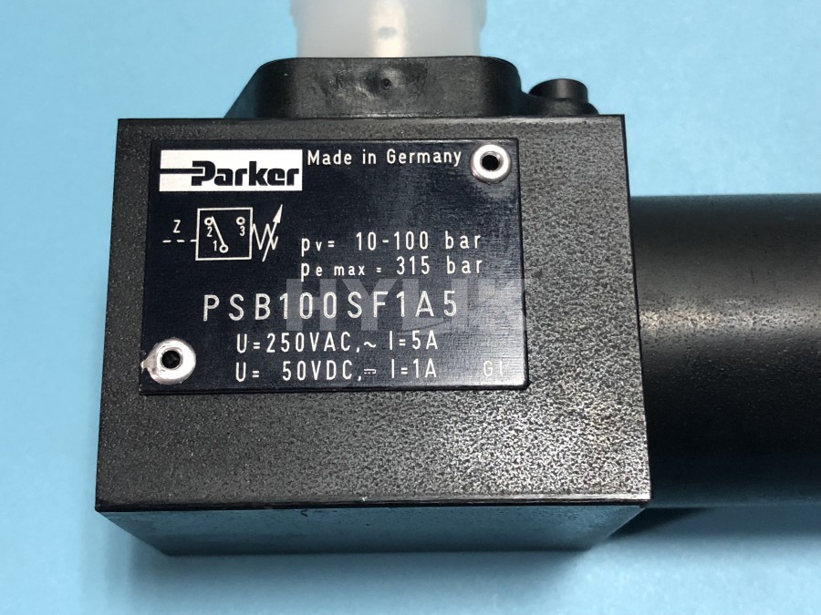 PSB100SF1A5