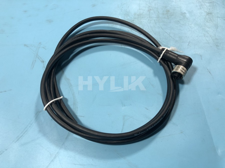 SCK-400-02-55