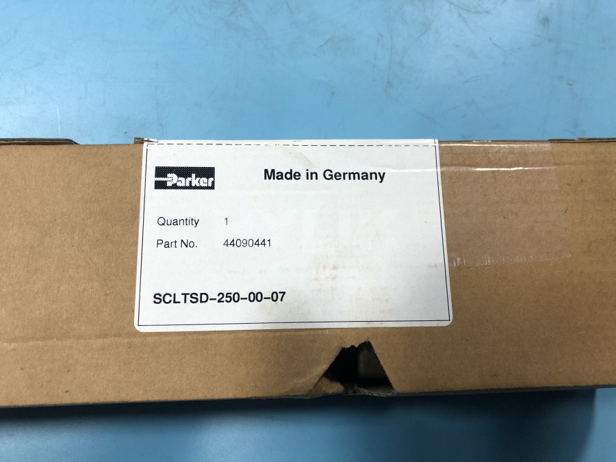 SCLTSD-250-00-07