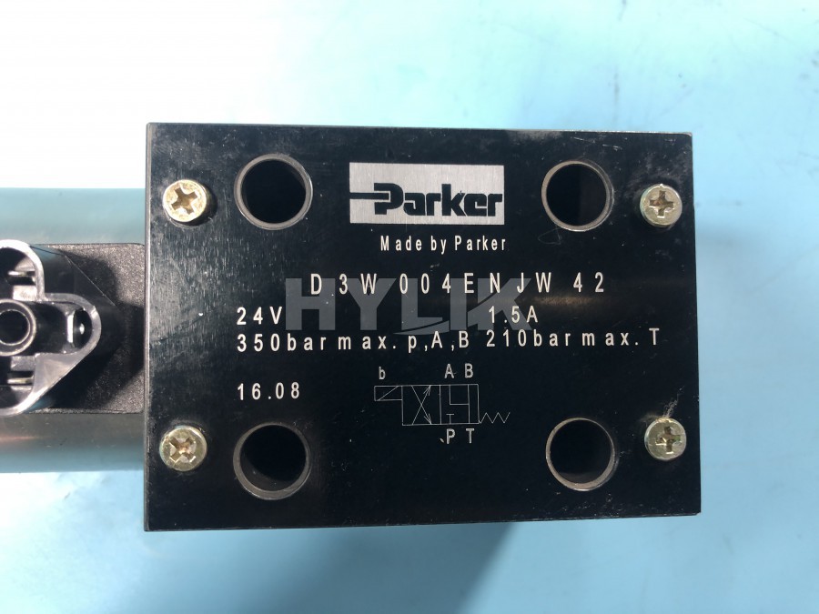 SD3W004ENJW