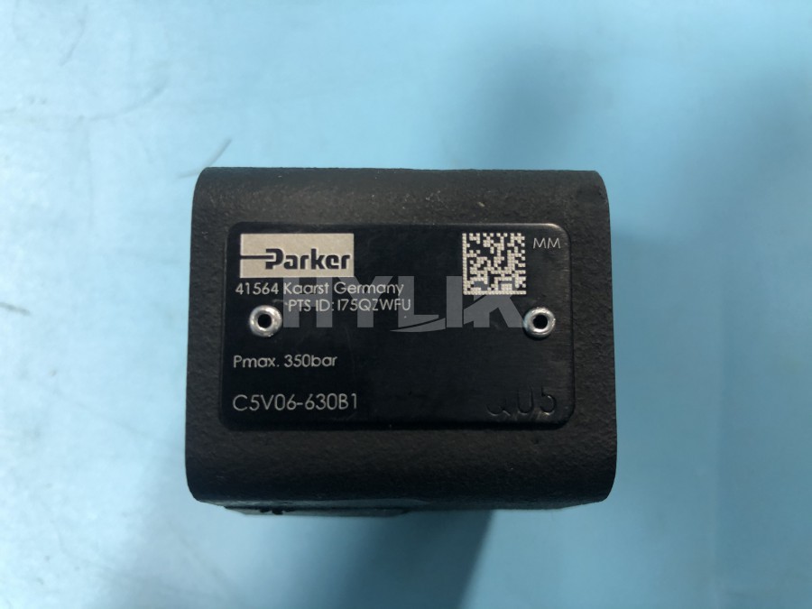 C5V06-630B1