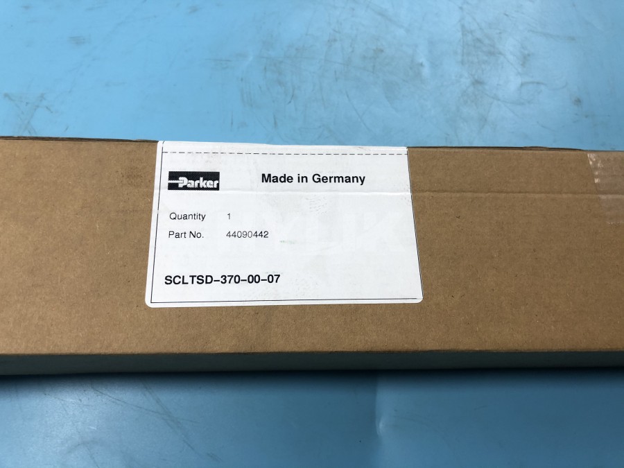 SCLSD-370-00-07