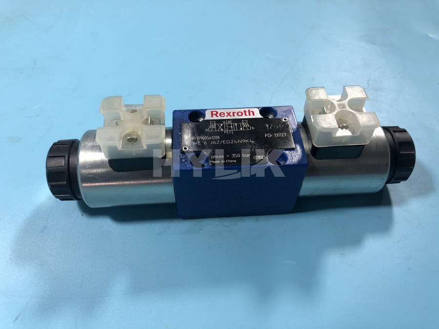 R900561288 4WE6J6X/EG24N9K4