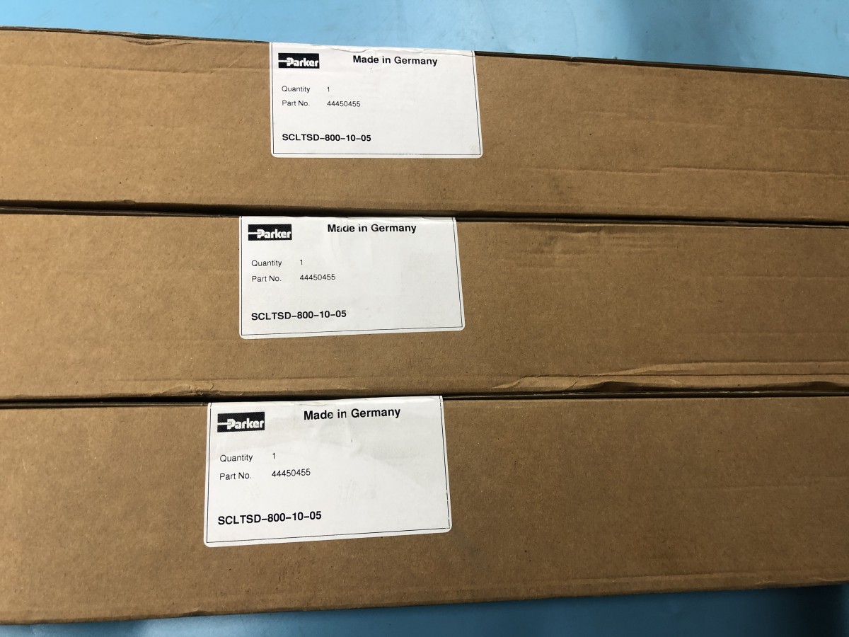 SCLSD-800-10-05