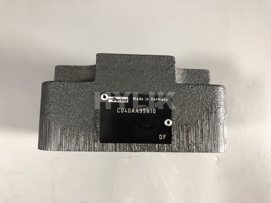 C040AA99N10