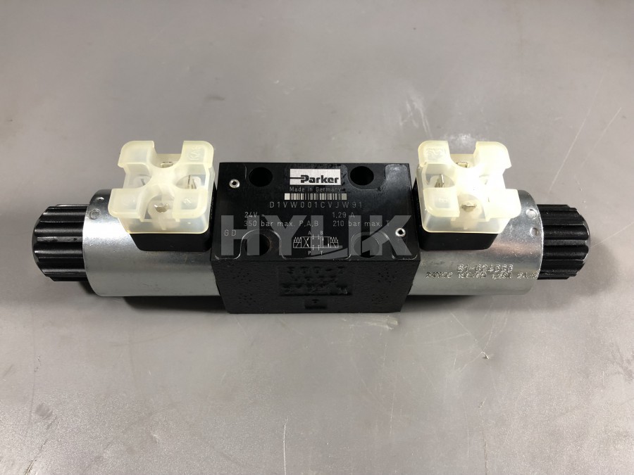 D1VW001CVJW