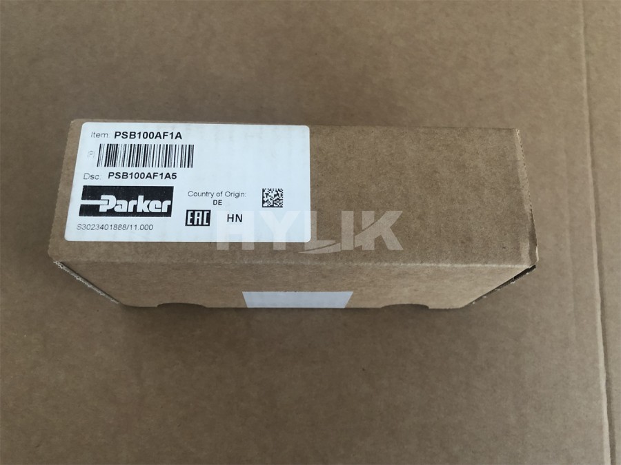 PSB100AF1A