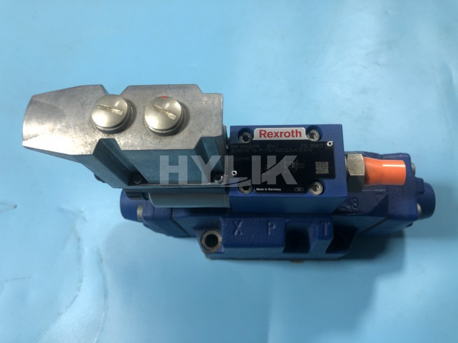 R901261979 3DREME16P-7X/100YG24K31A1V