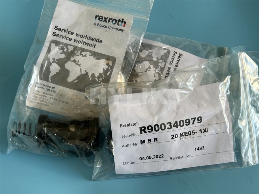 R900340979 M-SR20KE05-1X/