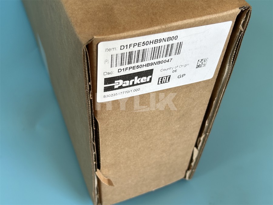 D1FPE50HB9NB00