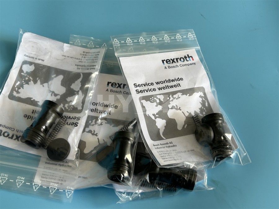 R900344549 M-SR10KE05-1X/