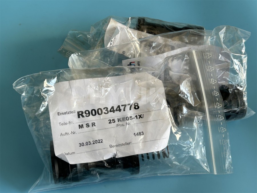 R900344778 M-SR25KE05-1X/